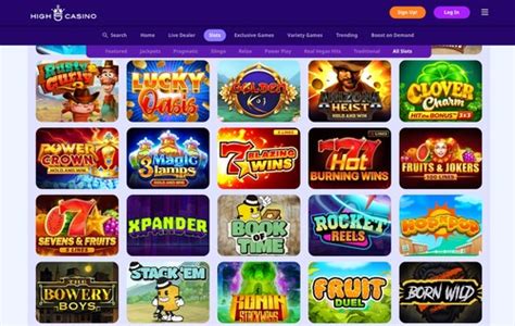 casinos like luckyland slots|Sites like Luckyland .